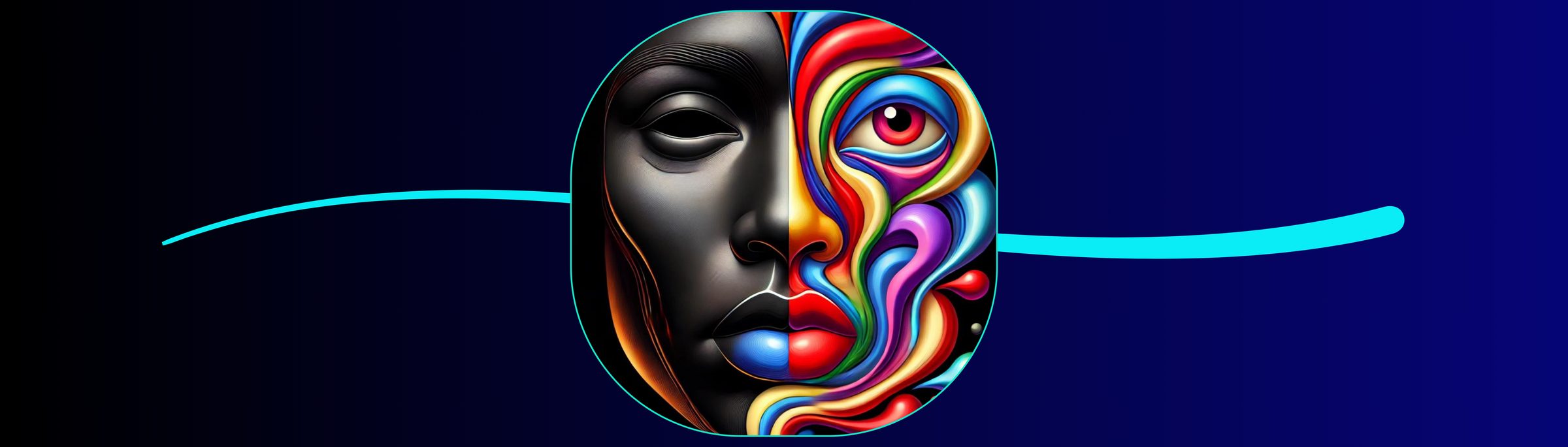 Identity and self-understanding