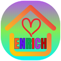 ENRICH Global