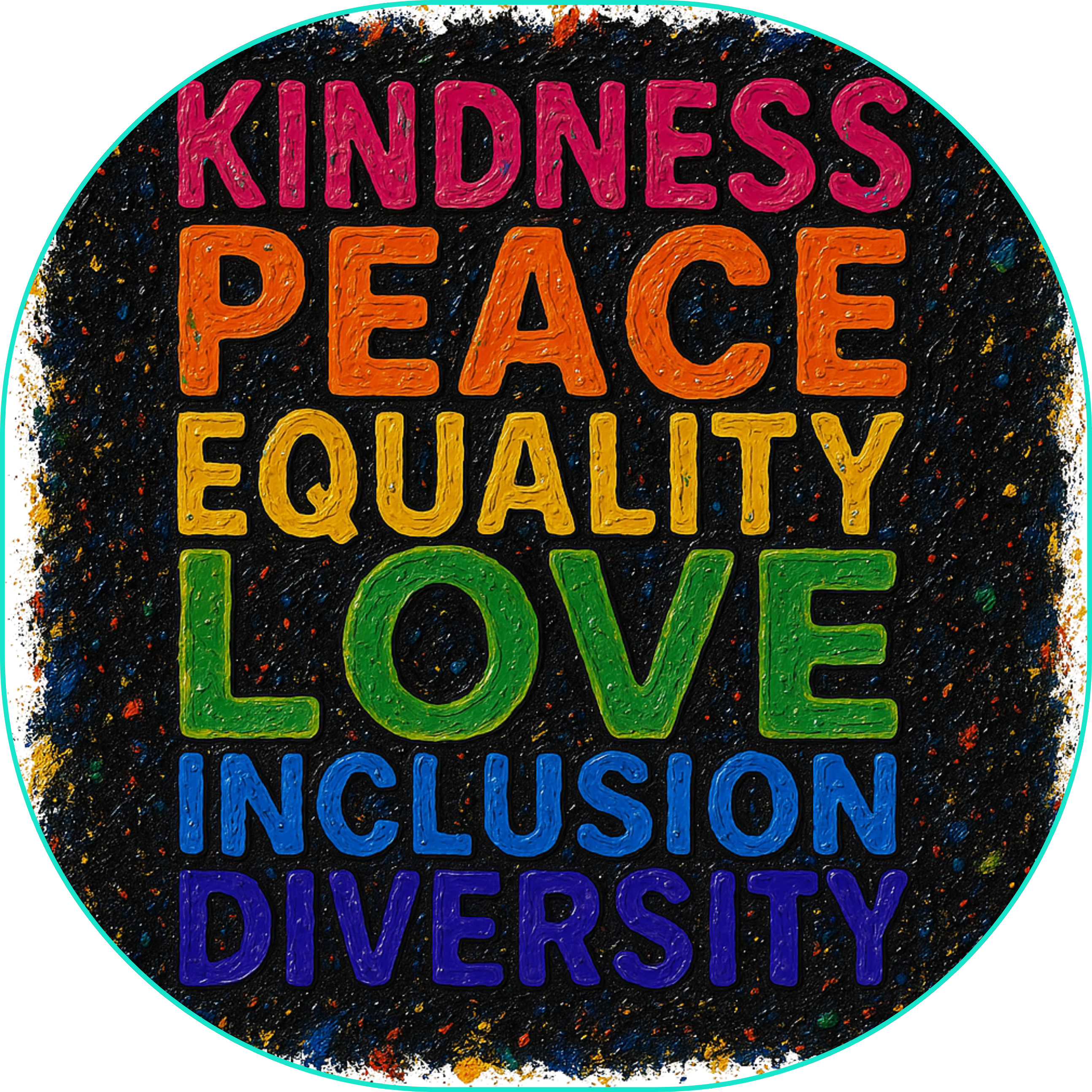 Data sovereignty and privacy